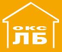 ОКС Левобережник